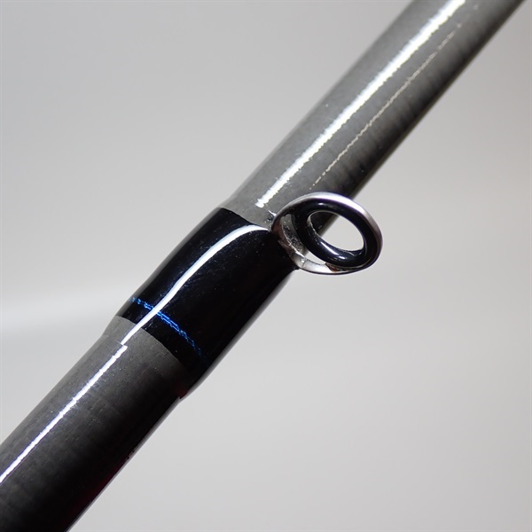 ２３ソルティスト９２ＨＢ